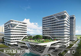 抖圈- (中国区)抖圈为赌而生