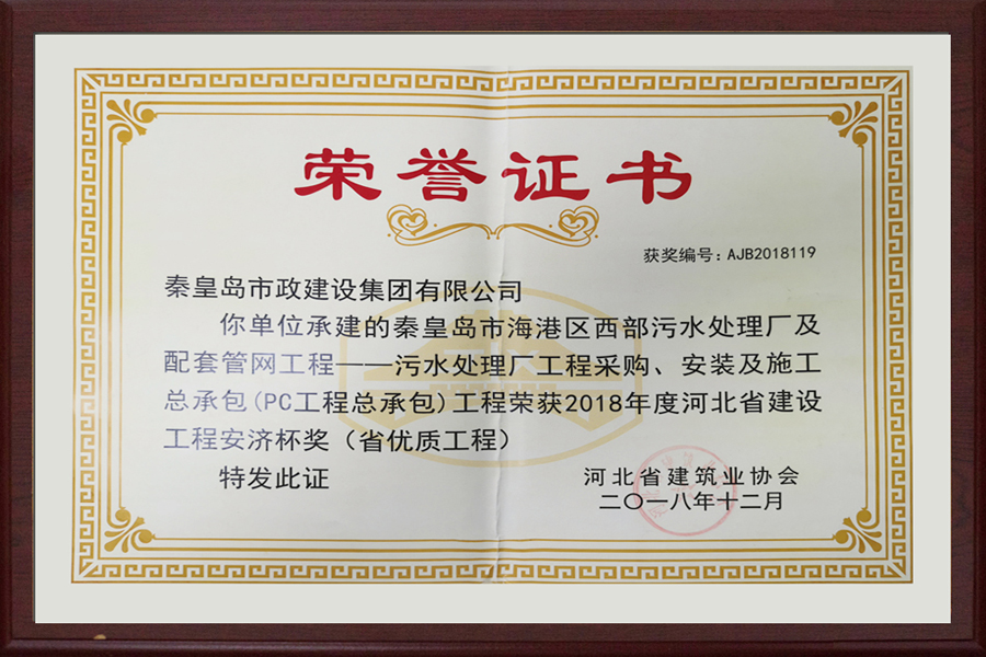 ��Ȧ- (�й���)��ȦΪ�Ķ���