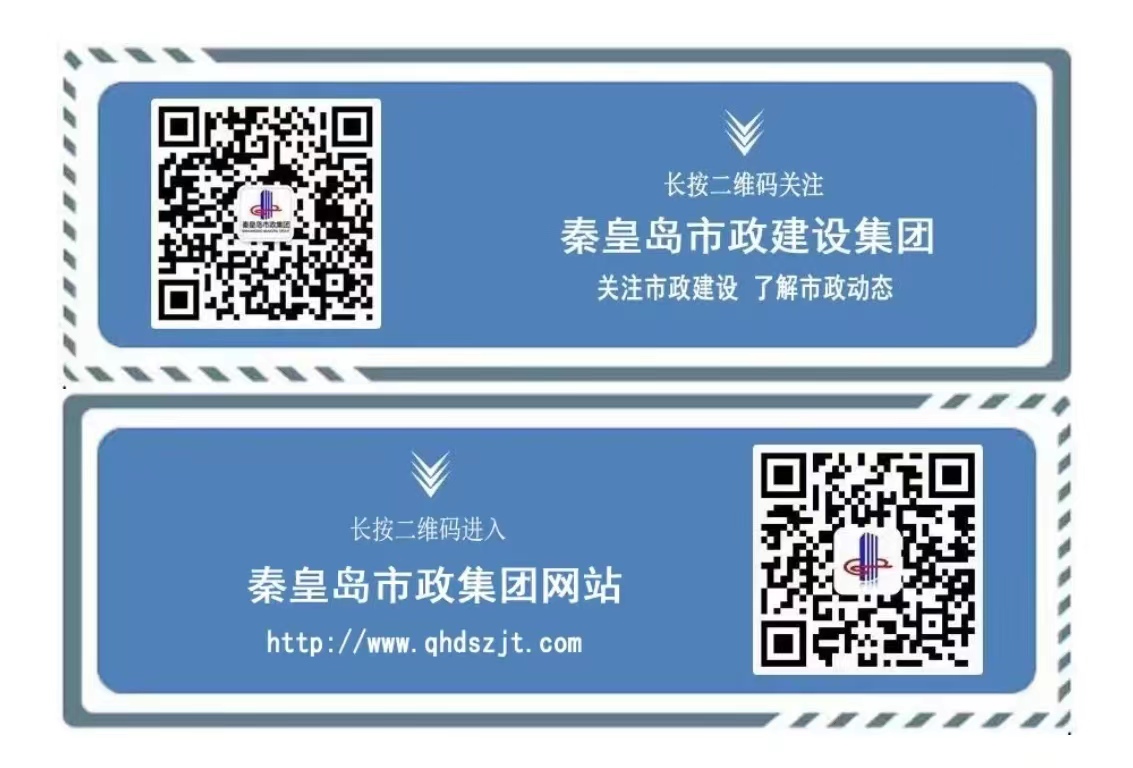 ��Ȧ- (�й���)��ȦΪ�Ķ���